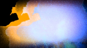 2021-09-17 23.21.39.jpg